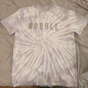 Mens Nobull Tee